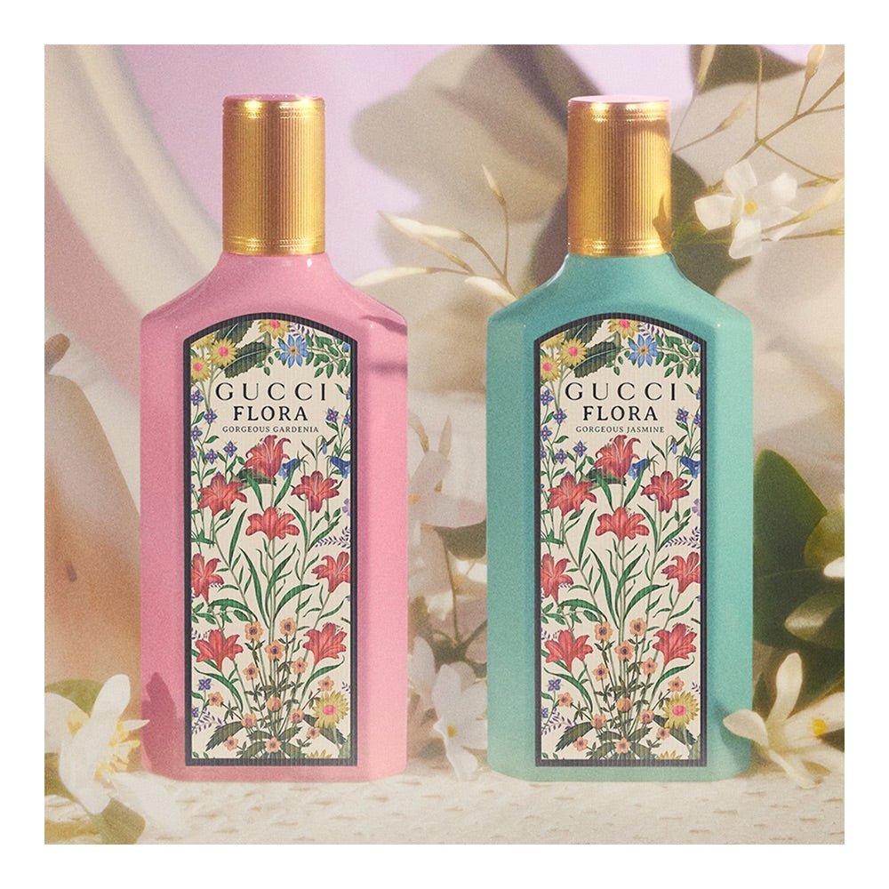 G O R G E O U S J A S M I N E ๐ธโจ