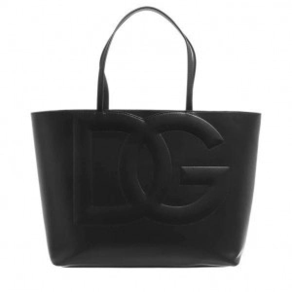 Dolce & Gabbana tote bag premium quality with dust cover