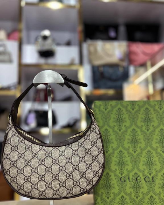 guccii ophidia mini gg shoulder bag with box