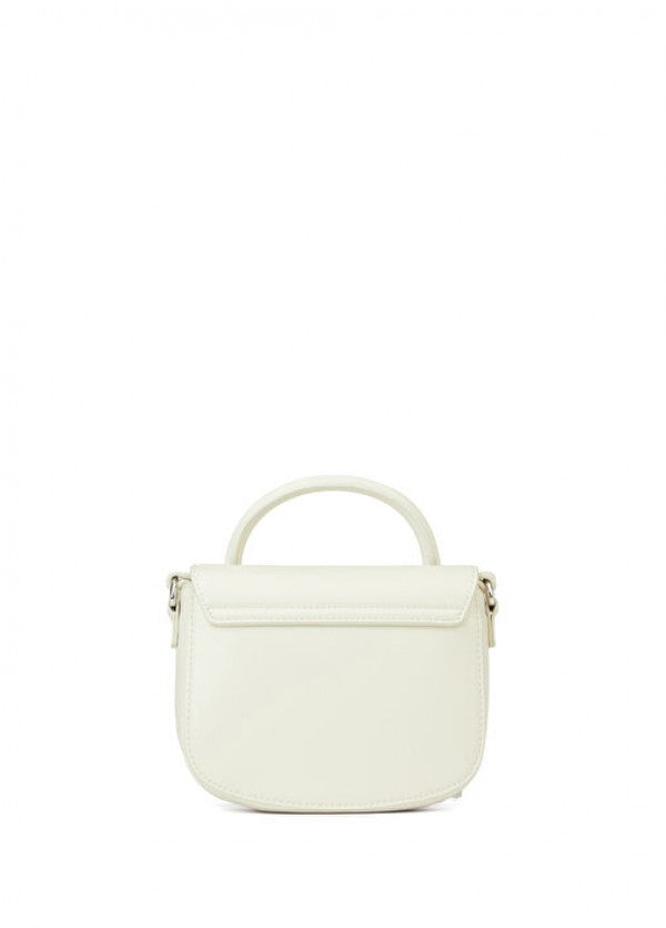 TOMMY JEANS HILFIGER PREMIUM GREY CROSS BODY WITH BOX