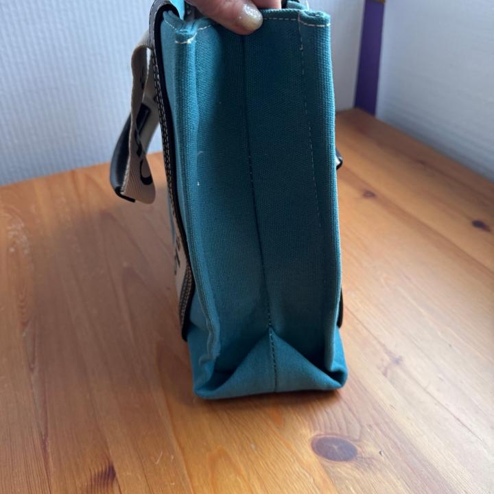 CHLOE TOTE BAG NOW INTRODUCING THE LATEST EDITION