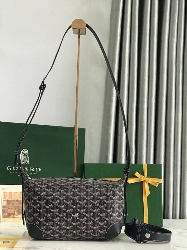 Goyarrd Bowling Bag With Box & DustCover