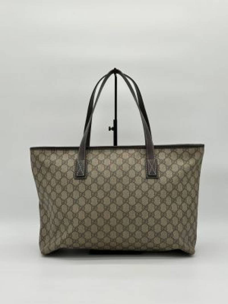 Guccii ophidia supreme Tote bag with premium quality box