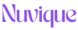 NuviQue