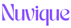 NuviQue