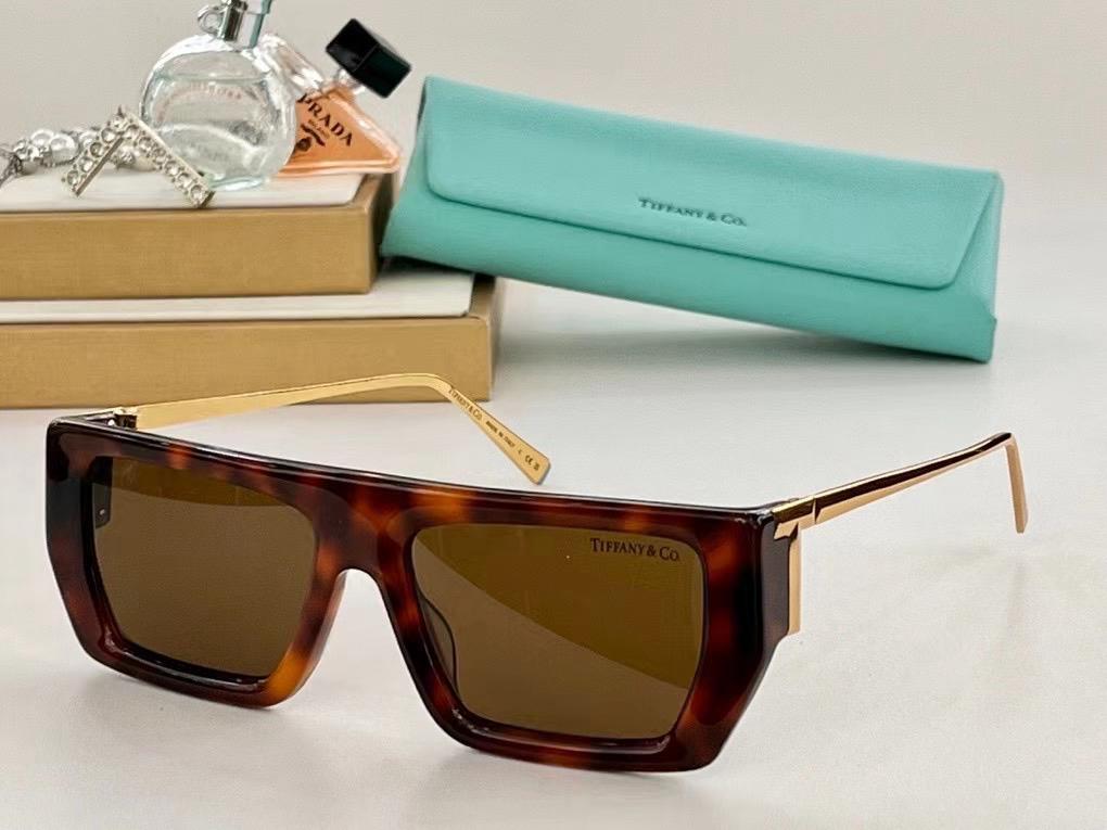 Tiffany & Co TF4218 Sunglasses