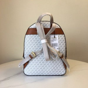 MICHAEL KORS BACKPACK PREMIUM QUALITY WITH DUST COVER