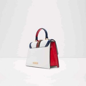 ALDOO SIDE SLING WITH TOP HANDLE WITH DUST COVER PREMIUM QUALITY