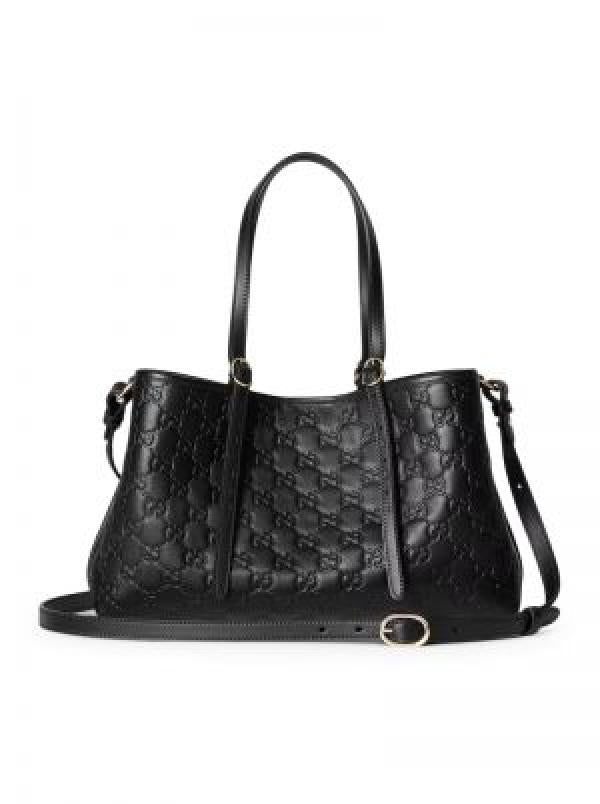 Guccii medium Tote bag premium quality