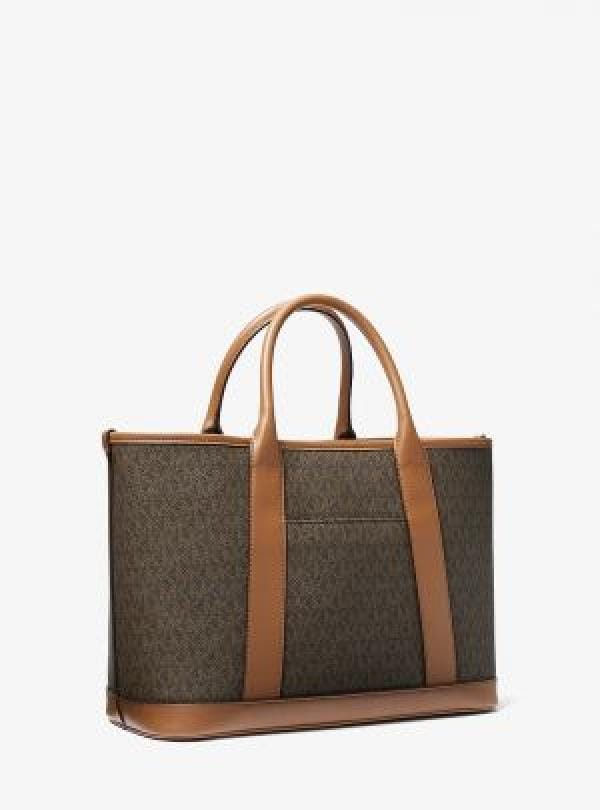 Michaell korrs Luisa Small Satchel bag with premium quality