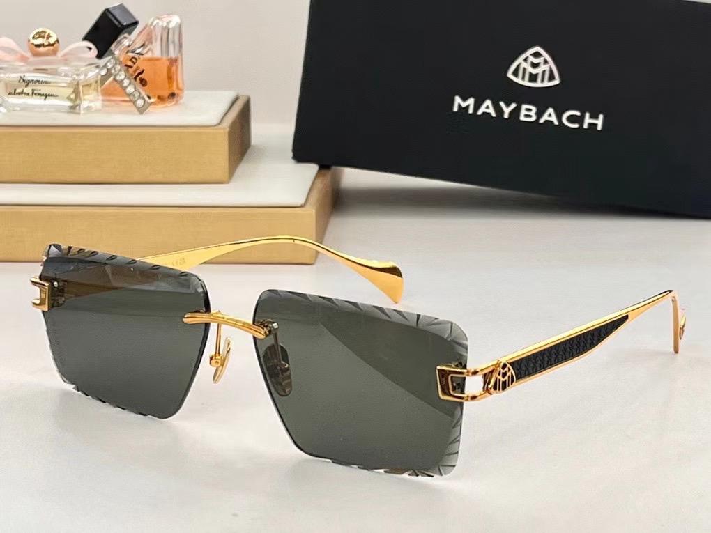 MayBach Z059 Sunglasses