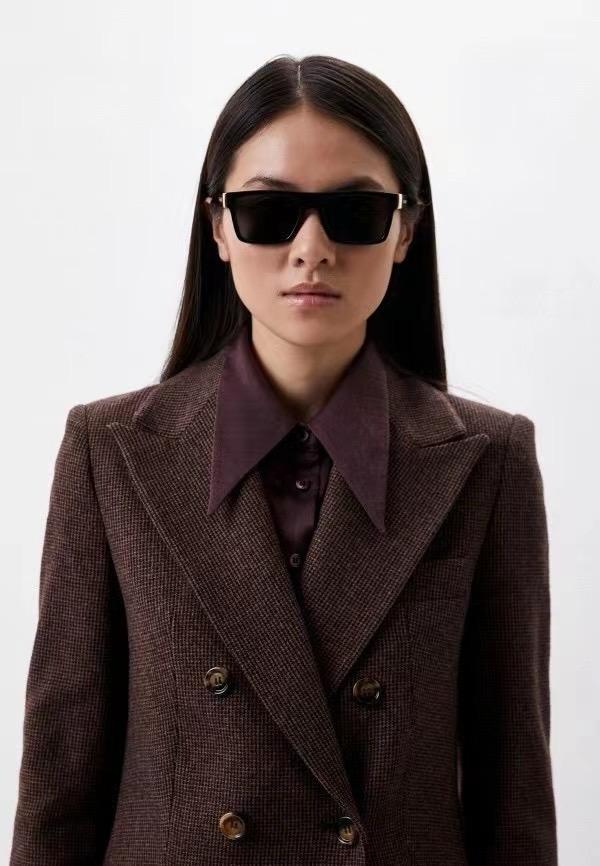 D & G 6164 Unisex Sunglasses