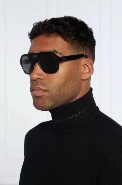 D & G 4433 Unisex Sunglasses