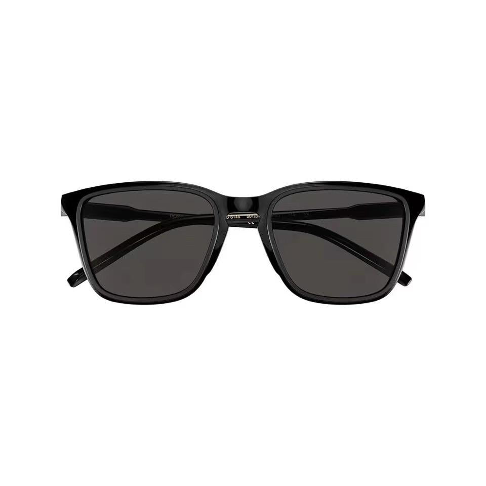 D & G 6145 Unisex Sunglasses