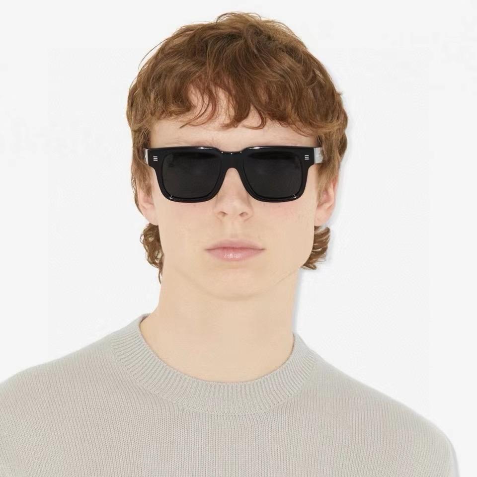 Burbery BE4394 Sunglasses