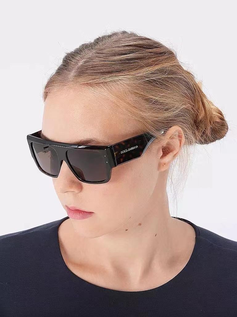 D & G 4459 Unisex Sunglasses