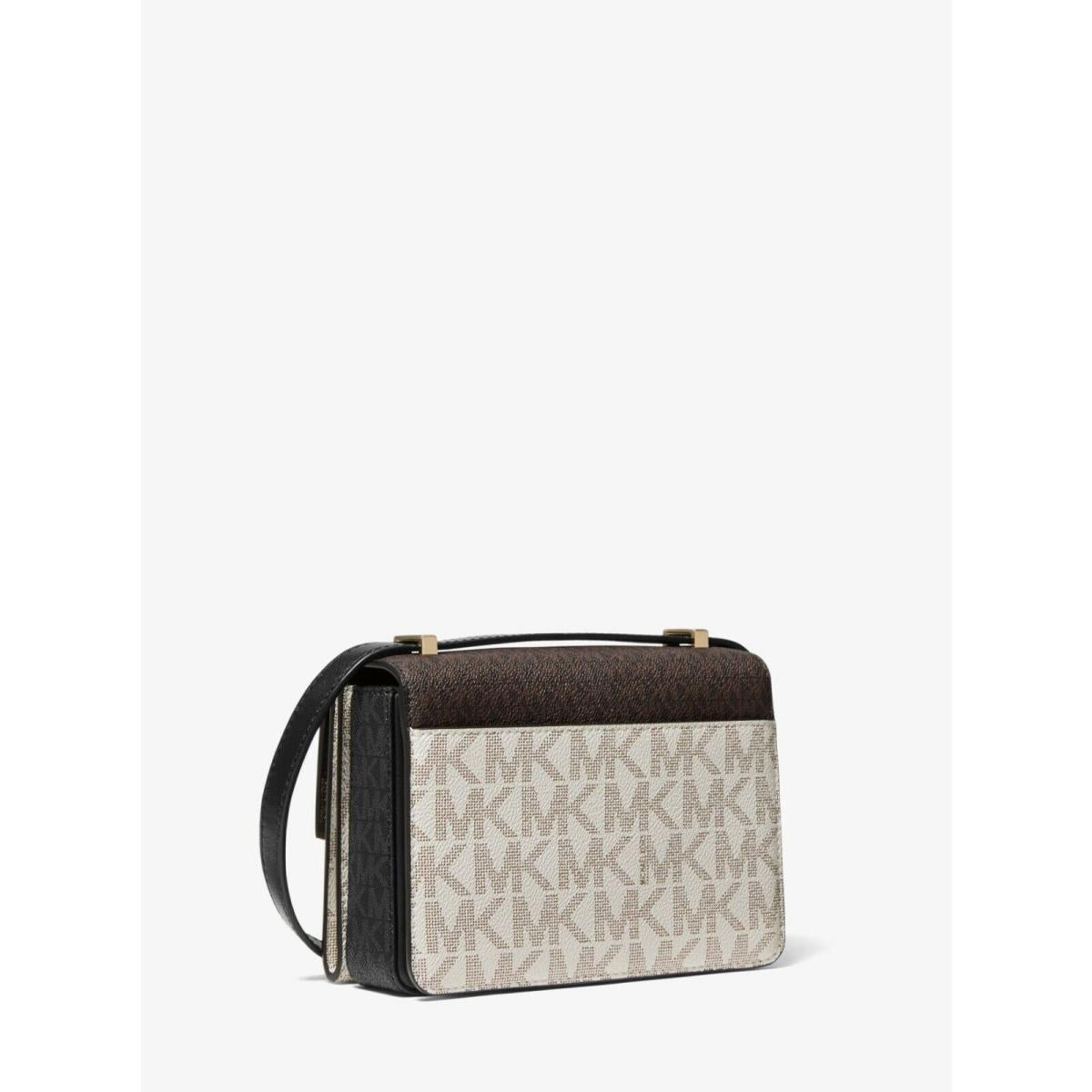 MichaelKors handrix sling bag premium quality with og box