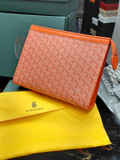 Goyarrd Snat Bag with box premium quality