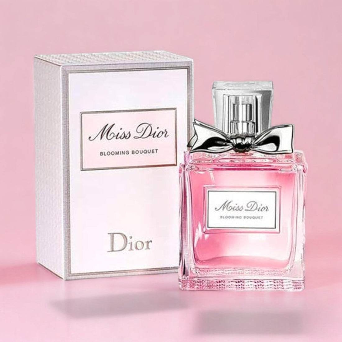 LUXURY PERFUME FOR WOMAN  | 100 ml