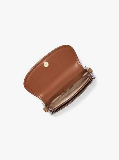 Michaell Korrs Mila Small Shoulder Bag with box premium quality