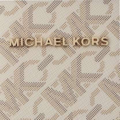 Miichael Kors womens eliza open mini tote