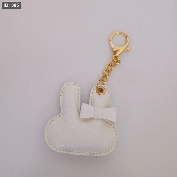 ysl saint Crossbody Camera Bag Luxury Gift Set with box