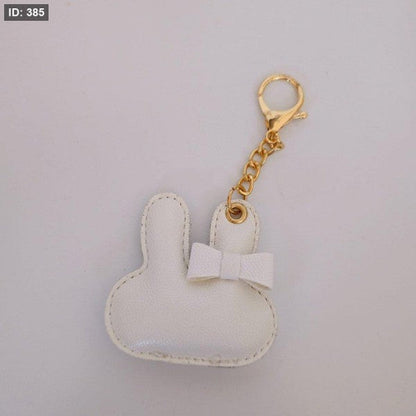 ysl saint Crossbody Camera Bag Luxury Gift Set with box