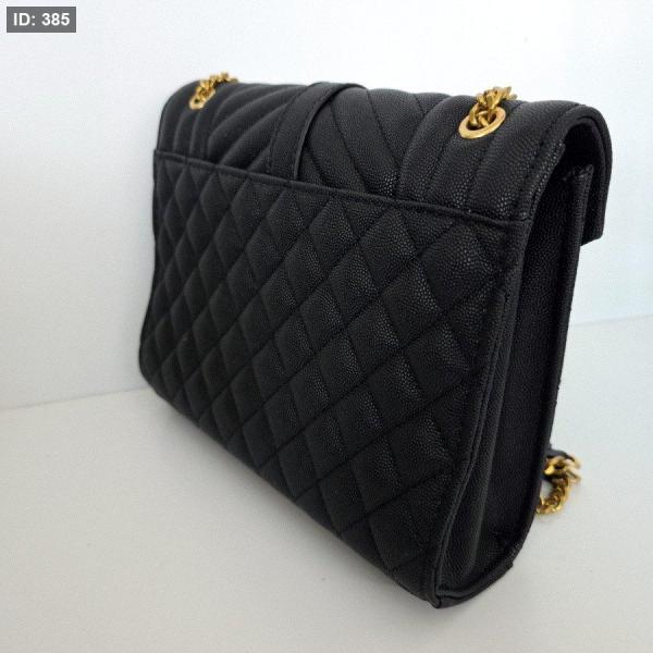 ysl saint Crossbody Camera Bag Luxury Gift Set with box