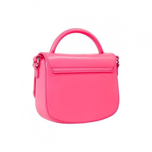 TOMMY JEANS HILFIGER PREMIUM GREY CROSS BODY WITH BOX