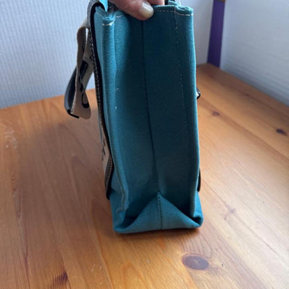 CHLOE TOTE BAG NOW INTRODUCING THE LATEST EDITION