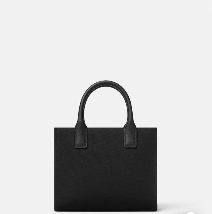 Versace handbag bag with dust cover premium quality bag