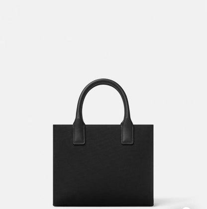 Versace handbag bag with dust cover premium quality bag