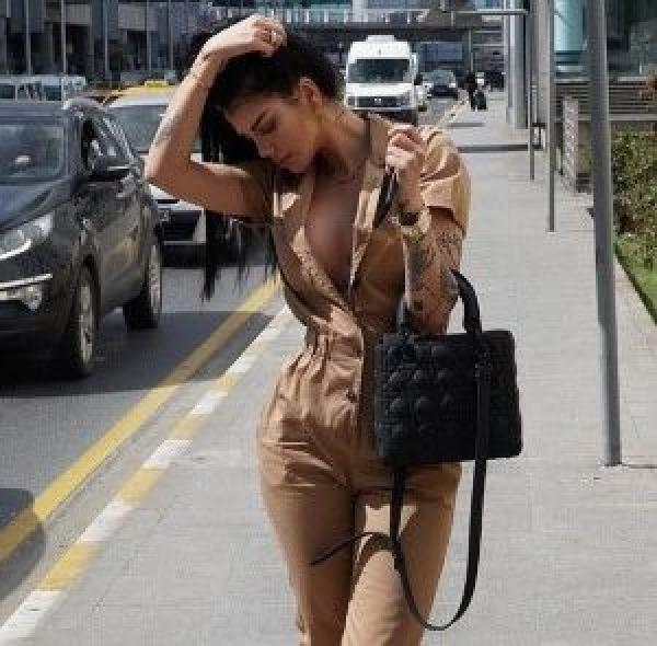 Dior lady my d lite e luxurious quality with og box &amp; dust bag