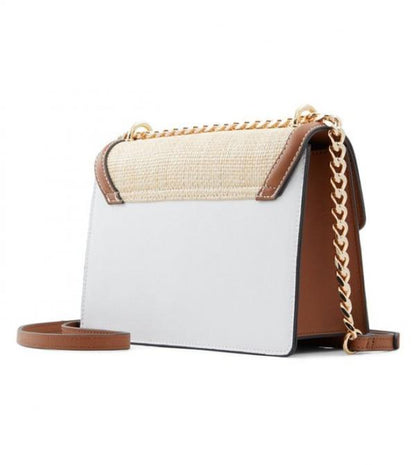 Aldo Hennah Womens Top Handle with box