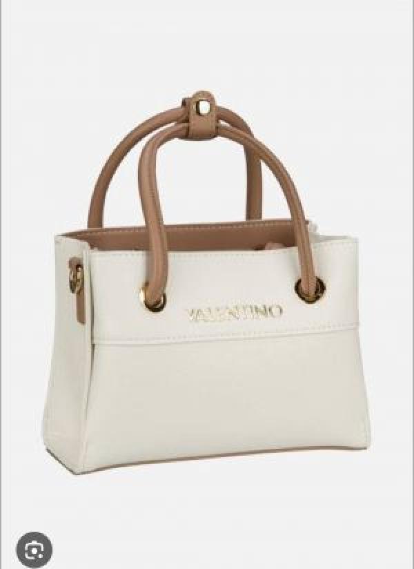 Valentinno Alexia Handbag with box with premium quallity box