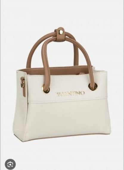 Valentinno Alexia Handbag with box with premium quallity box