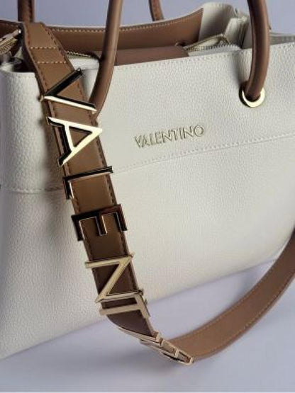 Valentinno Alexia Handbag with box with premium quallity box