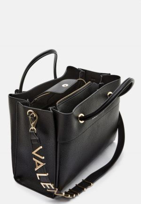 Valentinno Alexia Handbag with box with premium quallity box