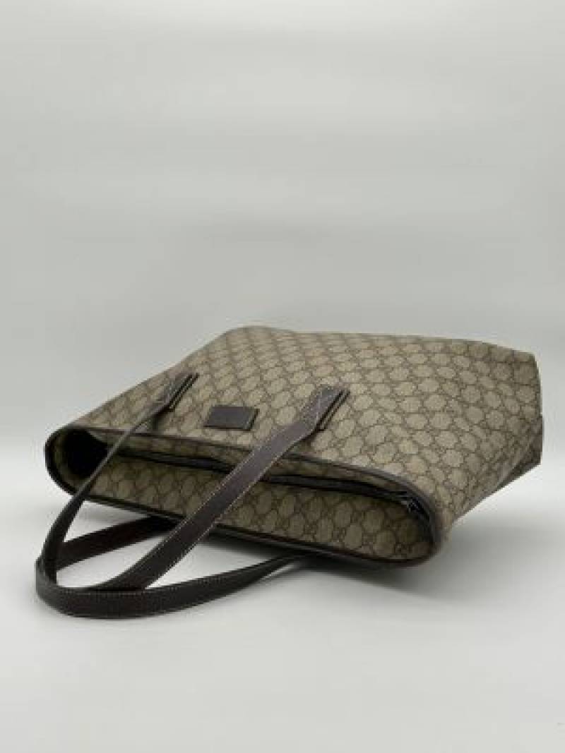 Guccii ophidia supreme Tote bag with premium quality box