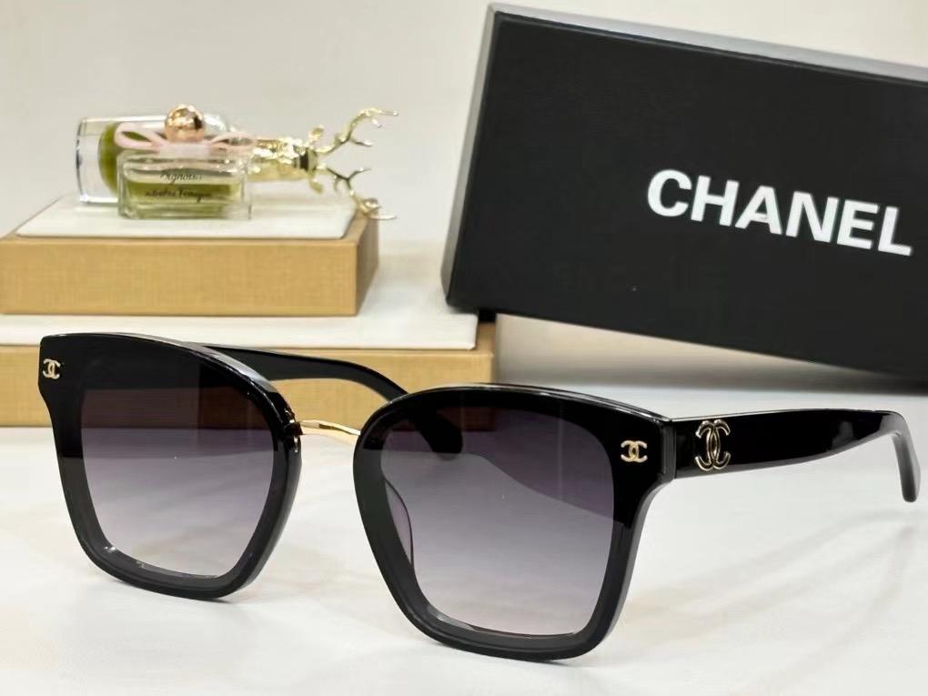 Chanel CH5562 Sunglasses