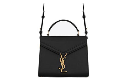 Yves Saint Laurent YSL Cassandra Top Handle Bag without box