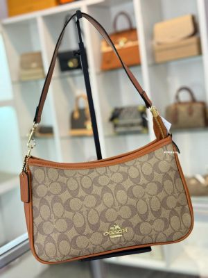 Coach Newyork Bag with Box premium quality