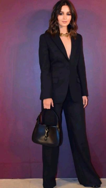 Gucci Jackie 1961 handbag with box premium quality