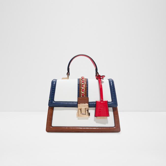 ALDOO SIDE SLING WITH TOP HANDLE WITH DUST COVER PREMIUM QUALITY