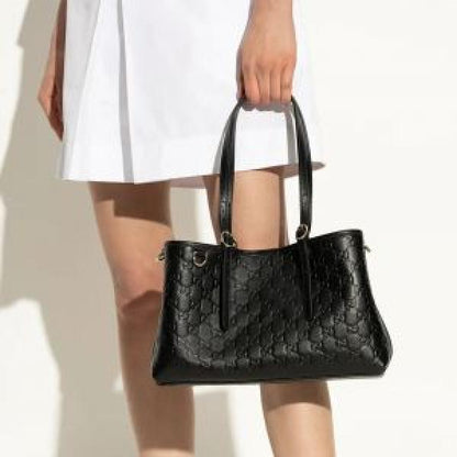 Guccii medium Tote bag premium quality