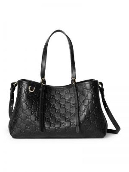 Guccii medium Tote bag premium quality