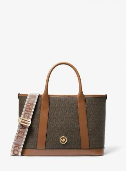 Michaell korrs Luisa Small Satchel  bag with premium quality