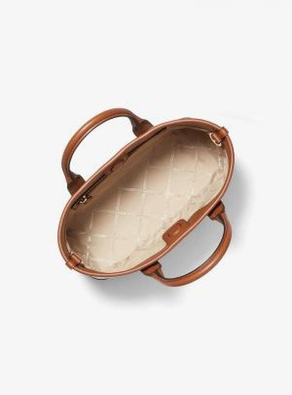 Michaell korrs Luisa Small Satchel  bag with premium quality