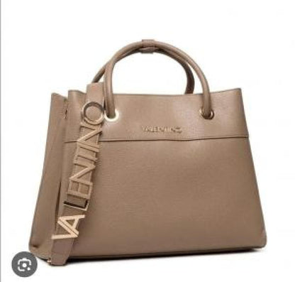 Valentinno Alexia Handbag with box with premium quallity box