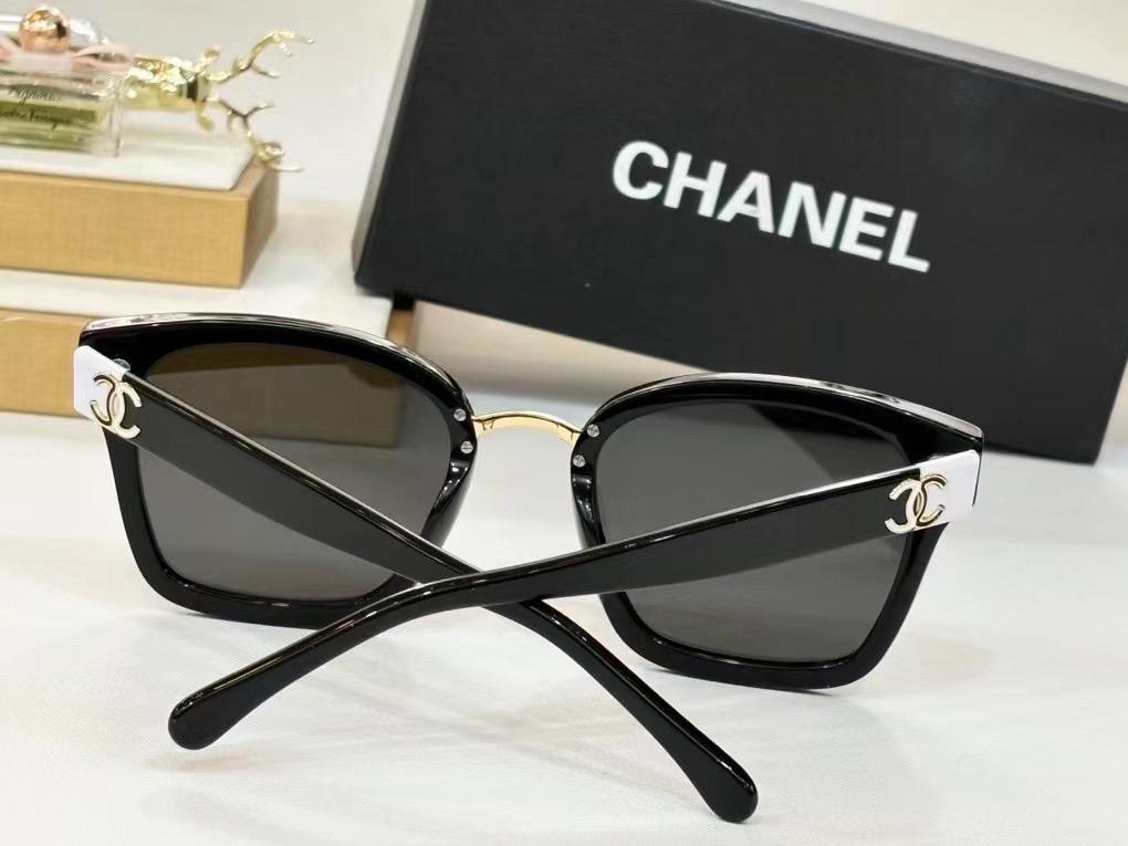 Chanel CH5562 Sunglasses